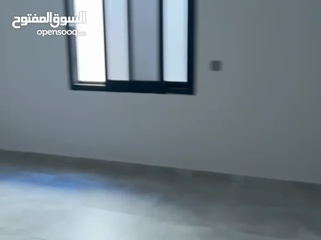 شقة للايجار الشهري في الرياض حي الملقا