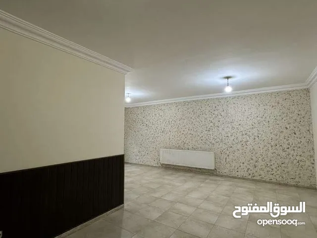 165 m2 3 Bedrooms Apartments for Rent in Amman Dahiet Al-Nakheel