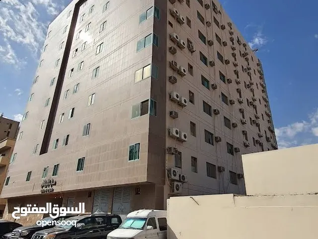 4m2 1 Bedroom Apartments for Rent in Al Riyadh Al Malaz