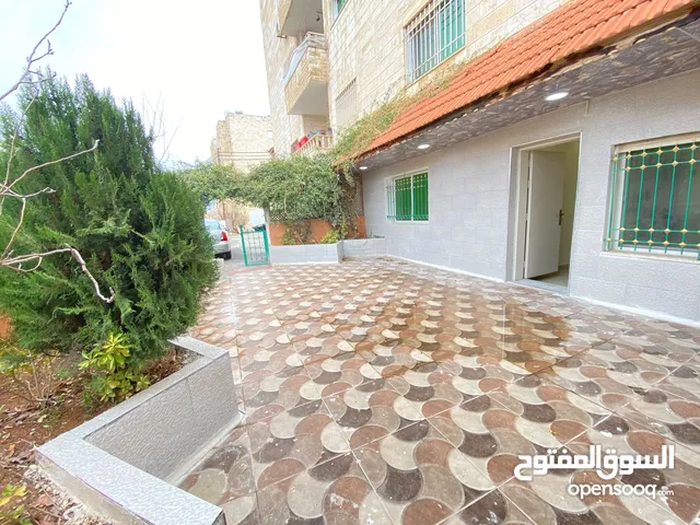53 m2 1 Bedroom Apartments for Sale in Amman Al Gardens