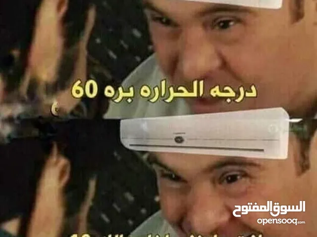 سوسن