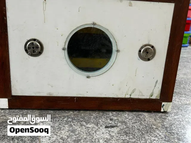 فقاسه 150 بيضه