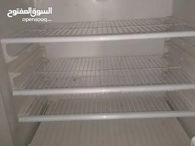 Federal Refrigerators in Irbid