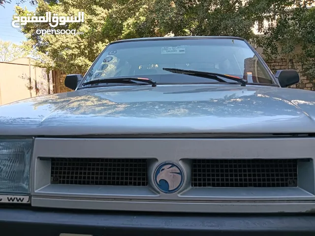 Used Fiat Other in Damanhour