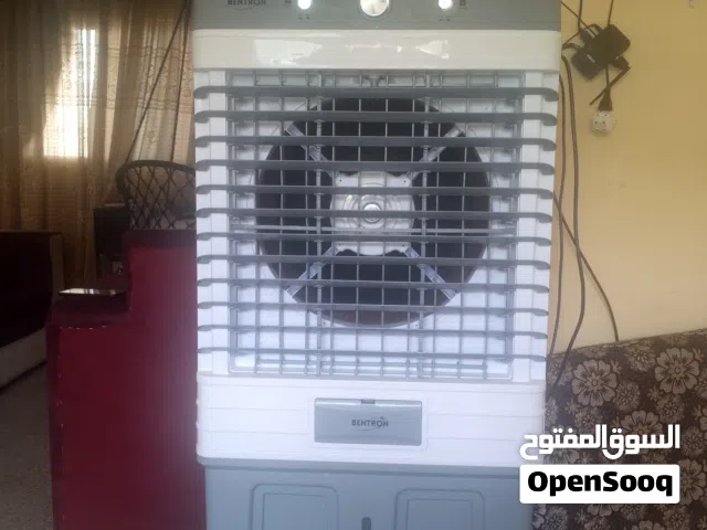 Other 0 - 1 Ton AC in Irbid