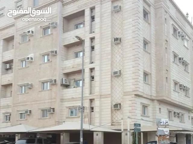 150m2 3 Bedrooms Apartments for Sale in Jeddah As Safa