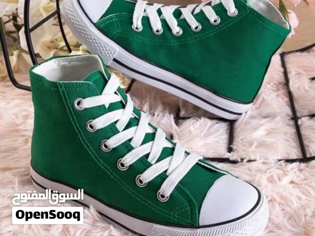 اسبيدرو كنفراس بسعر حرق جملة فقط