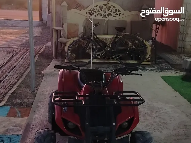 New Suzuki Addresa in Al Dhahirah