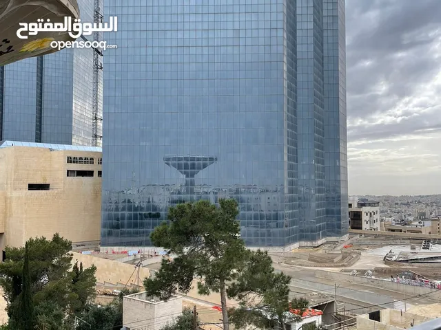 330m2 4 Bedrooms Apartments for Rent in Amman Um Uthaiena