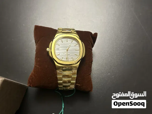 Fitron brand new watch