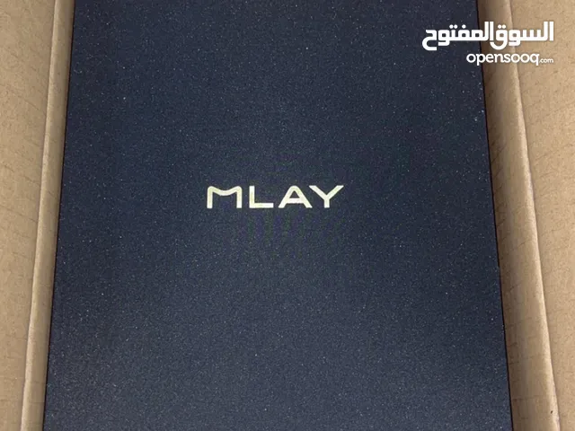 جهاز ليزر ازالة الشعر بالتبريد ملاي ( ملاي T14)
