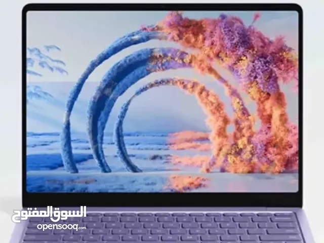 Windows Other for sale in Sana'a