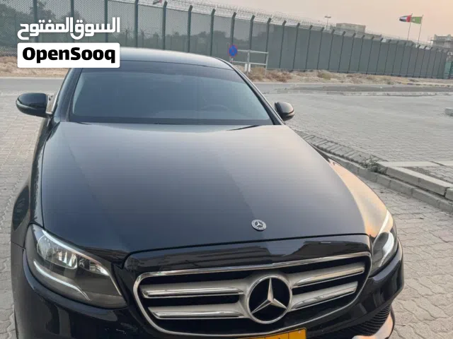 Very good condition car all original