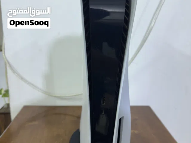 PlayStation 5 PlayStation for sale in Baghdad