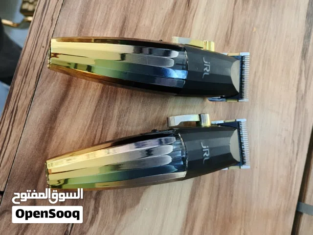 2 JRL GOLD LIMITED EDITION بسعر حرققق