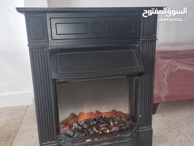 Other Electrical Heater for sale in Amman