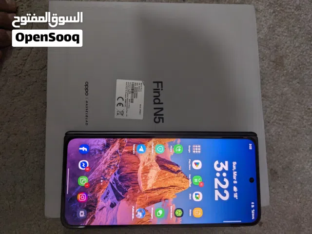 للببع او بدل مع ايفون