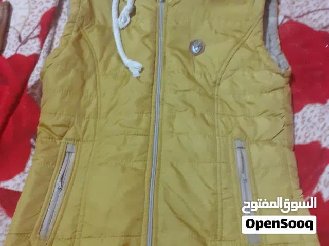 ملابس خامات راقية جدا