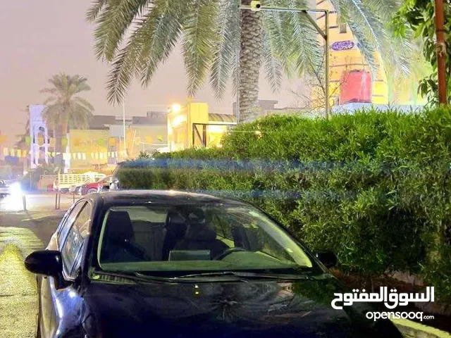 تيوتا كورلا le