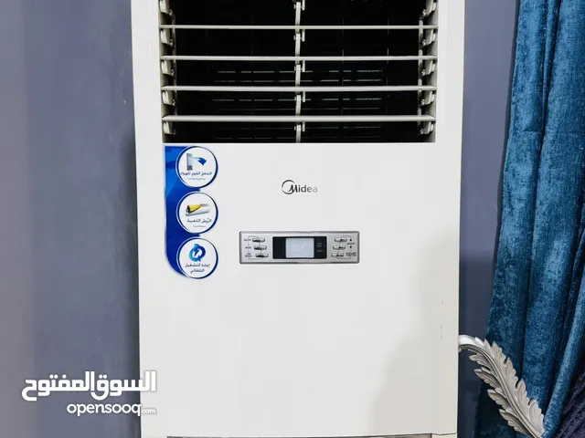 سبلت ميديا عامودي مستخدم نظيف السعر 600 الف مكاني بغداد البلديات