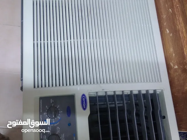 A-Tec 1.5 to 1.9 Tons AC in Zarqa