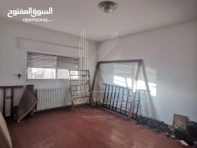  Building for Sale in Amman Daheit Al Rasheed