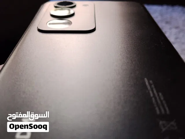 redmi 15 c