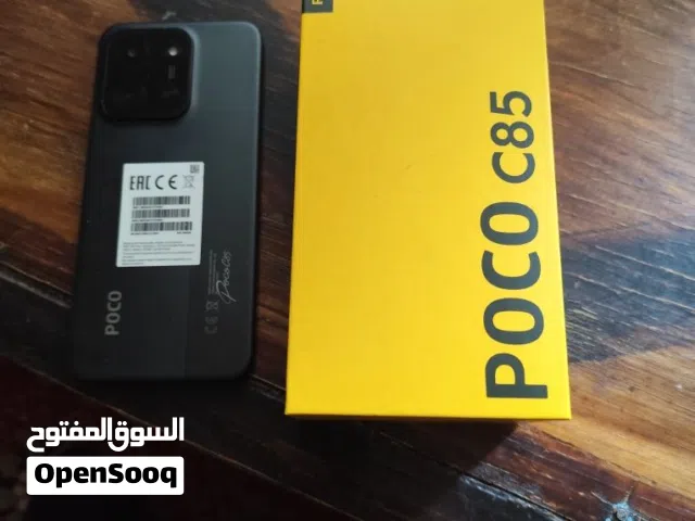 Others Not Defined 128 GB in Baghdad