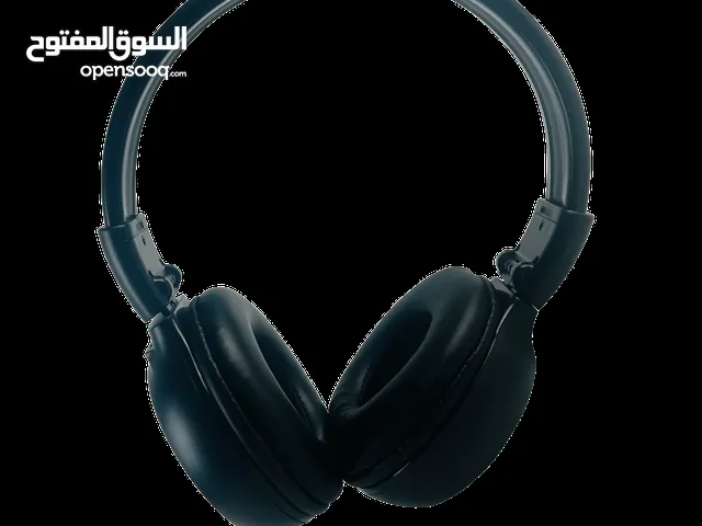  Headsets for Sale in Dhi Qar