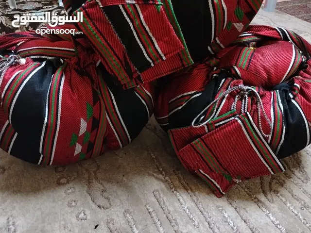بقجة ابو جوليا لجميع الاستعمالات