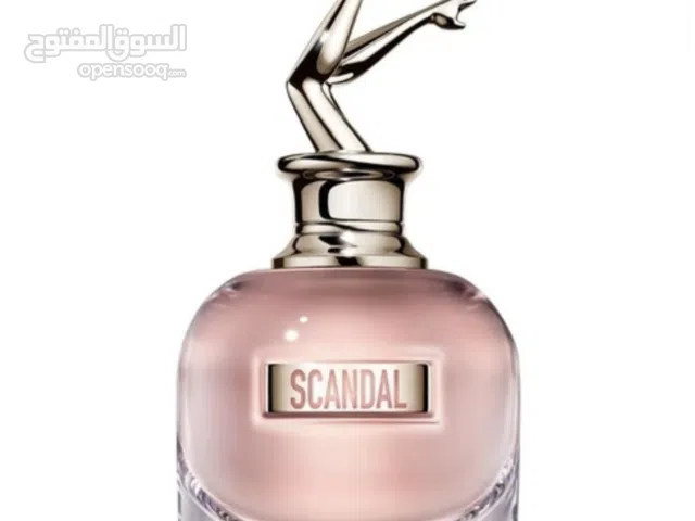 عطر bargello التركي