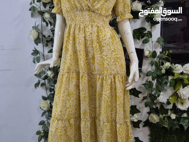 Mannequin full body and table top