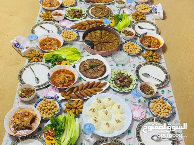 جميع انواع الكبه الحلبيه كبه مشويه وكبه مقليه وكبه دراويش كيف بنيه كبه بلبن كبه اقراص