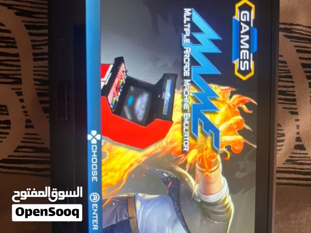 Sf 3000 ( new )