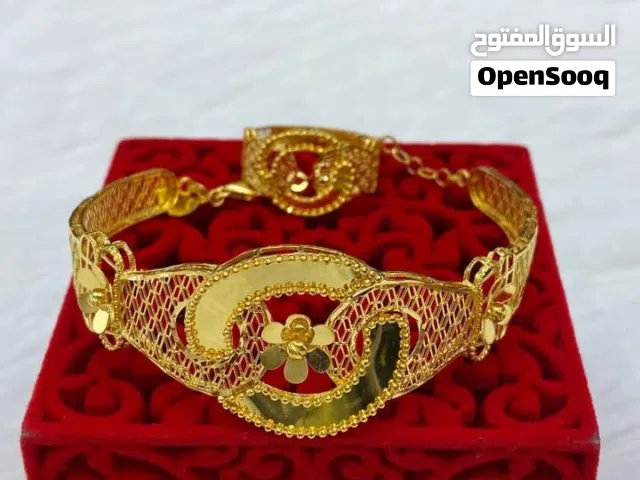 اسواره ذهب