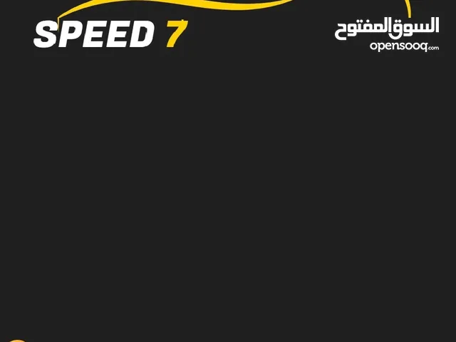 تخليص وتاسيس الشركات