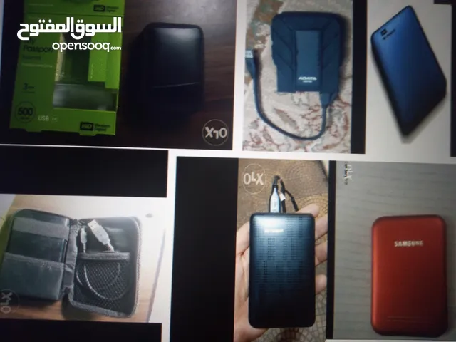 Windows HP Computers for sale in Giza