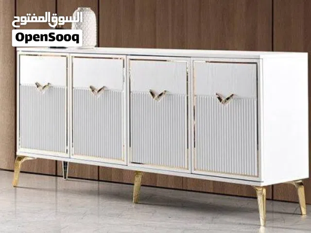 طاولات مدخل راقية كونسول