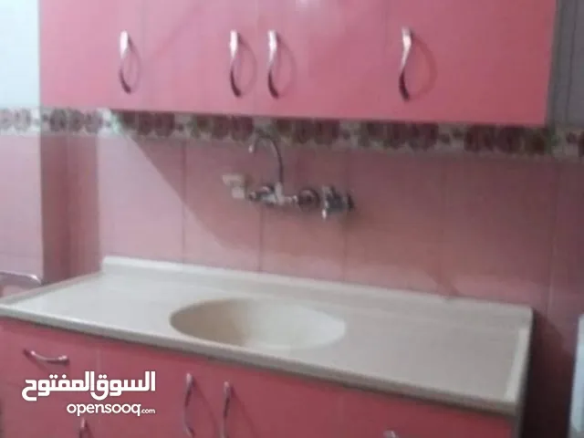 كاونترات خشب HDF تركي كاونترات خشب HDF تركي كاونترات خشب HDF تركيكاونترات خشب HDF تركي