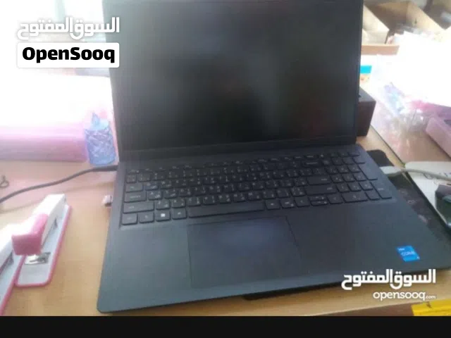 ماكنات تصوير ريكو حديثة، لابتوب نوع LED, تجهيزات تغليف وتجليد، وأعمال مكتبية، رفوف، شاشة، كاميرة علم