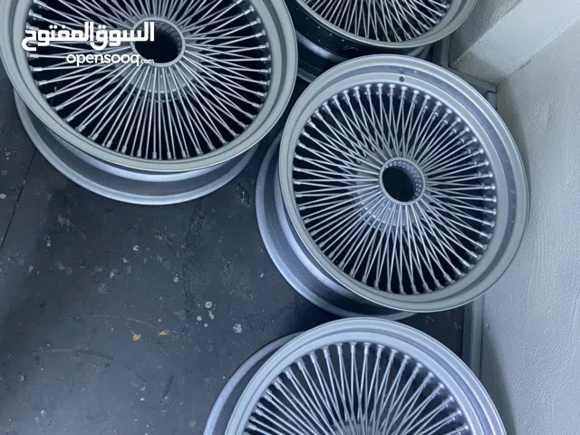 جنطات امريكية اصلية