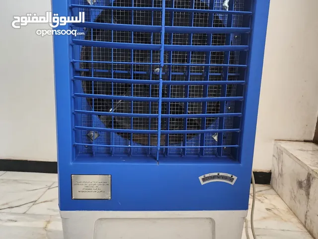  Air Purifiers & Humidifiers for sale in Baghdad