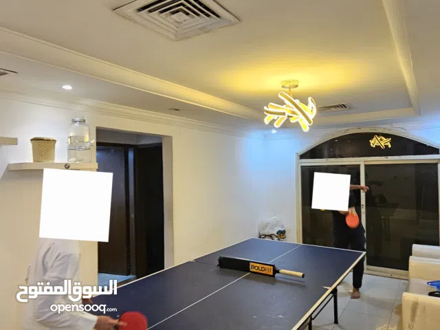 STIGA (swedish brand) Table tennis