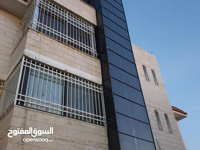 مصاعد جديده