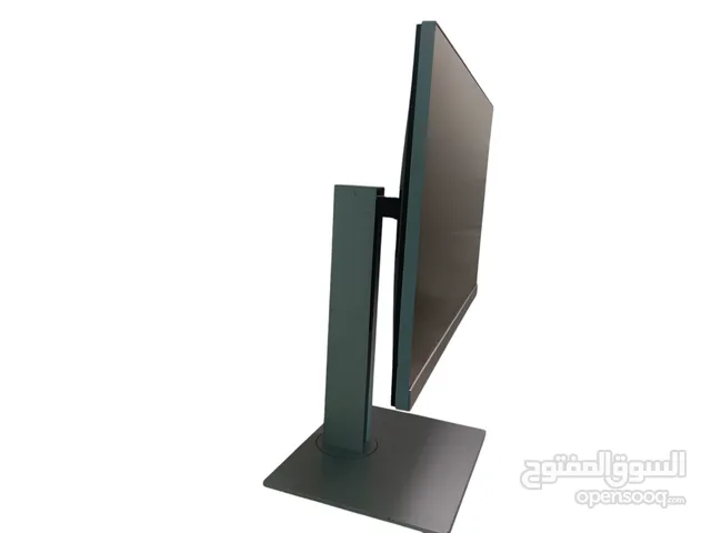 HP E223, 22inch Borderless LCD شاشه ديلل