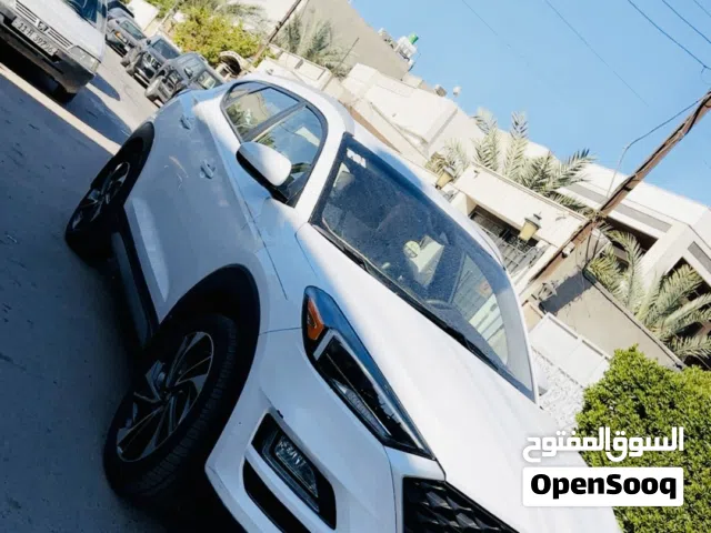 توسان للبيع 2020 كلين