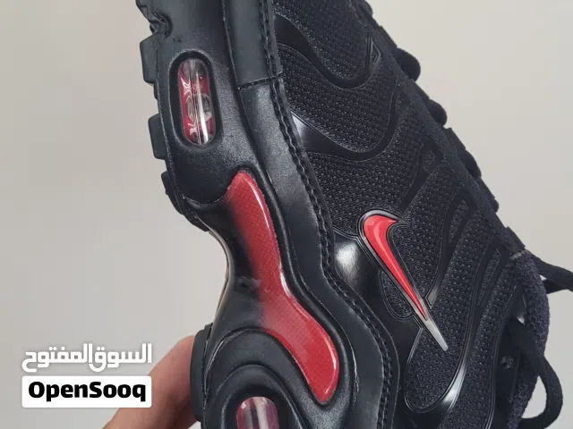 cobra tn originale 39