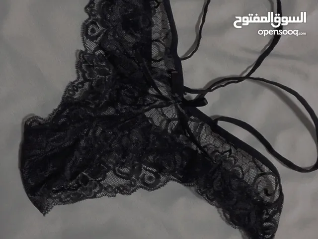 Lingerie Lingerie - Pajamas in Amman