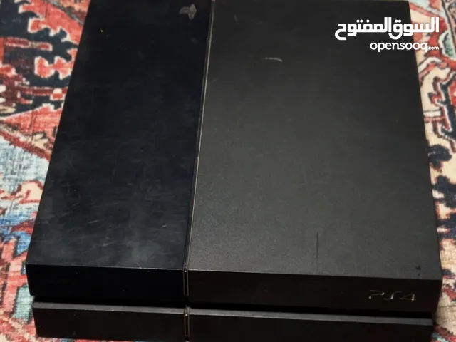 PlayStation 4 PlayStation for sale in Safwa