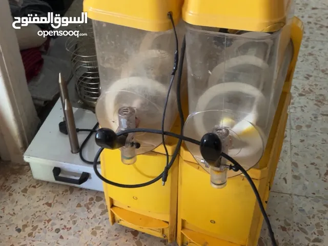  Ice Cream Machines for sale in Jerusalem
